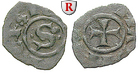 20963 Manfred von Hohenstaufen, D...