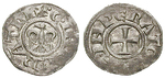 20965 Heinrich VI. von Hohenstauf...