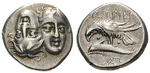 20995 Drachme
