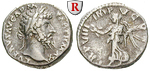 21014 Lucius Verus, Denar