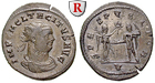 21019 Tacitus, Antoninian