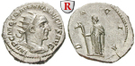 21028 Traianus Decius, Antoninian