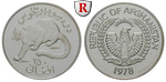 21030 Republik, 500 Afghanis