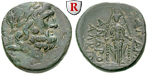 21034 Bronze
