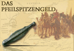 21056_angebot Pfeilspitzengeld