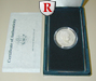 21104 Dollar