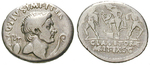 21112 Sextus Pompeius Magnus, Den...