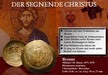 21154_angebot Michael VII. Ducas, Histame...