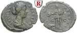 21206 Lucilla, Frau des Lucius Ve...