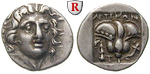 21212 Hemidrachme