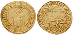 21284 Dietrich II. von Mörs, Gol...