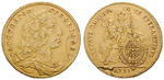 21292 Karl Albrecht, 1/2 Karolin