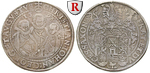 21312 Christian II., Johann Georg...