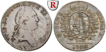 21316 Friedrich August III., Konv...