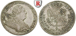 21317 Friedrich Christian, 2/3 Ta...