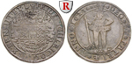 21324 Friedrich Ulrich, Taler