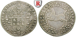 21328 Christian Ludwig, Reichstal...
