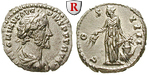21342 Antoninus Pius, Denar