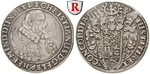21346 Christian von Minden, Reich...