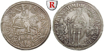21356 Maximilian von Österreich,...