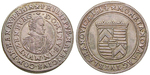 21359 Philipp Moritz, Teston