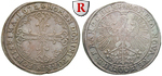 21361 60 Kreuzer