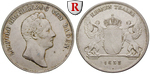 21370 Karl Leopold Friedrich, Kro...