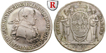 21374 Friedrich Karl, 1/2 Konvent...