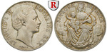 21377 Ludwig II., Madonnentaler