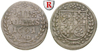 21395 Anselm Franz von Ingelheim,...