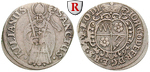 21396 Johann Gottfried II. von Gu...