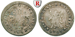 21400 Georg I. Ludwig, 2 Mariengr...