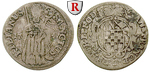 21402 Anselm Franz von Ingelheim,...