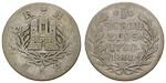 21405 Schilling