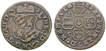 21418 Johann Theodor von Bayern, ...