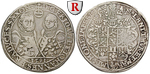 21425 Friedrich Wilhelm und Johan...