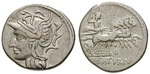 21426 L. Appuleius Saturninus, De...