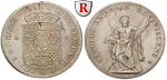 21427 Georg I. Ludwig, Taler