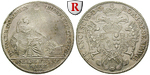 21428 Taler