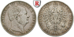 21435 Friedrich Wilhelm IV., Vere...