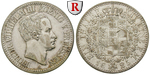 21437 Friedrich Wilhelm III., Tal...