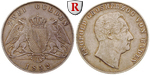 21438 Karl Leopold Friedrich, Dop...