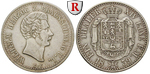 21442 Wilhelm, Taler