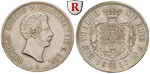21443 Wilhelm, Taler