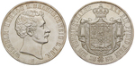 21444 Wilhelm, Vereinstaler