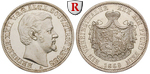 21449 Heinrich XXII., Vereinstale...