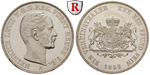 21450 Heinrich LXVII., Vereinstal...