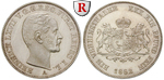 21451 Heinrich LXVII., Vereinstal...