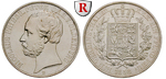 21452 Nicolaus Friedrich Peter, V...
