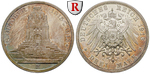 21470 Friedrich August III., 3 Ma...